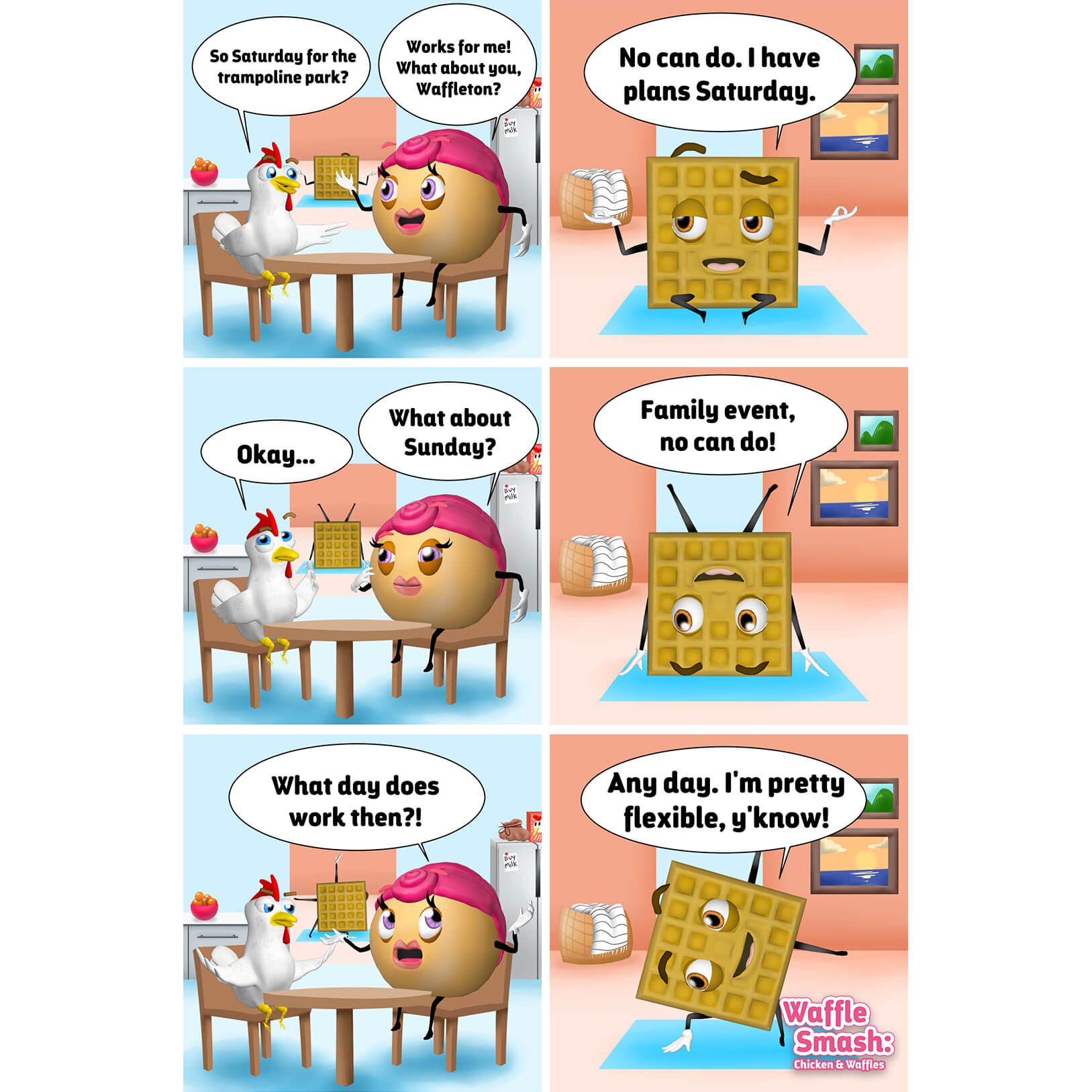 IG_Flexible-Panel-Full