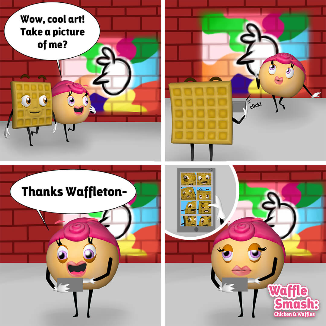 IG_WallArt-Panel-Full