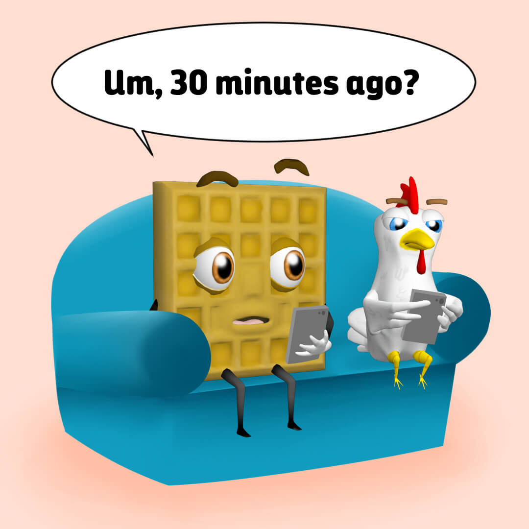 RunningLate-P1_panel2