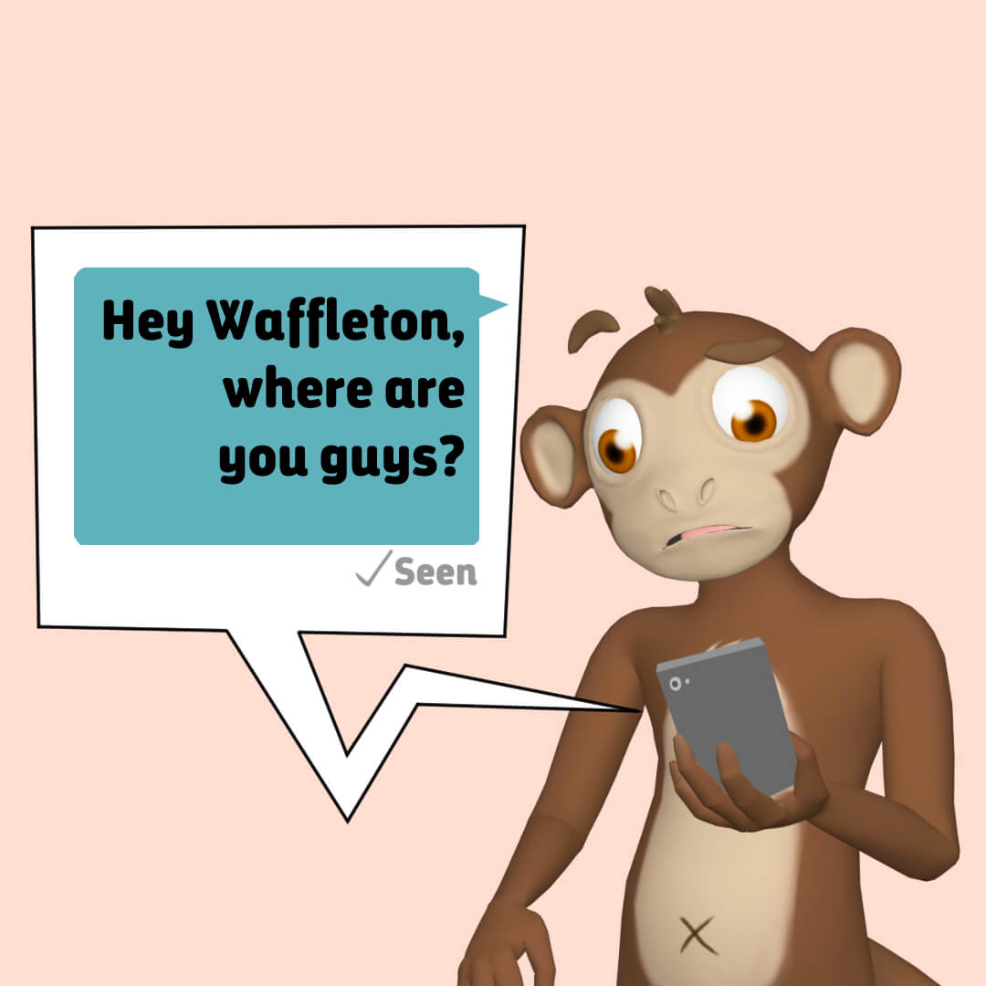 RunningLate-P2_panel2