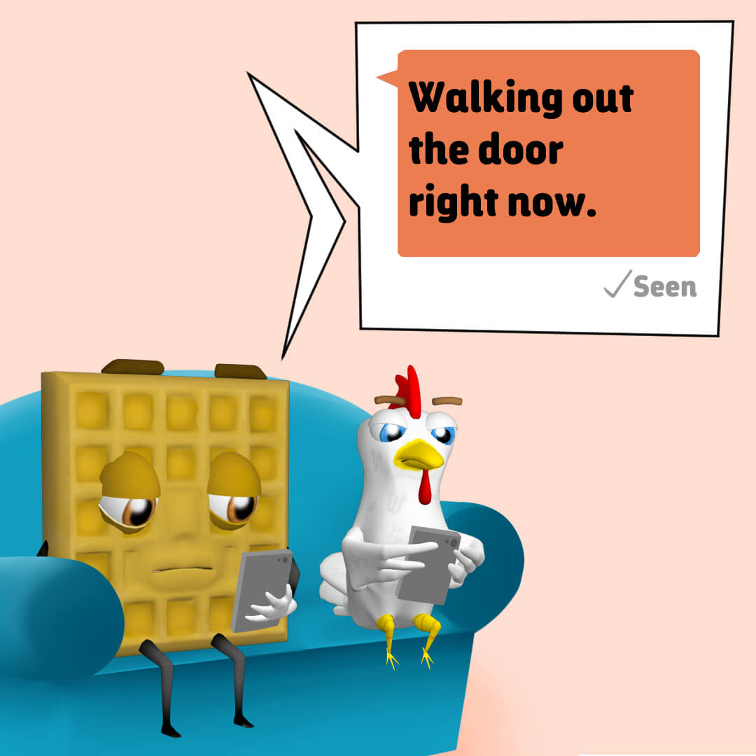 RunningLate-P2_panel3