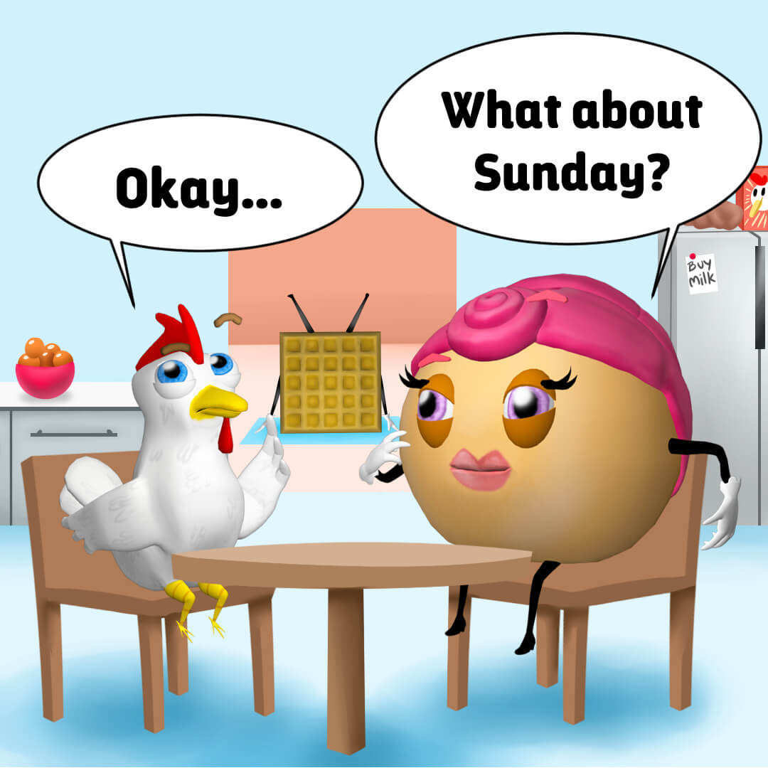 flexible-comic_panel3