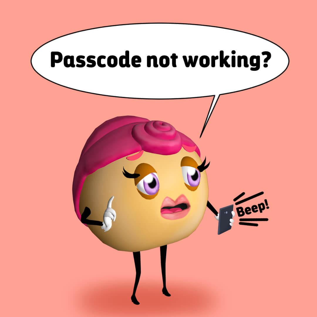 unlocking-phone-comic_panel1