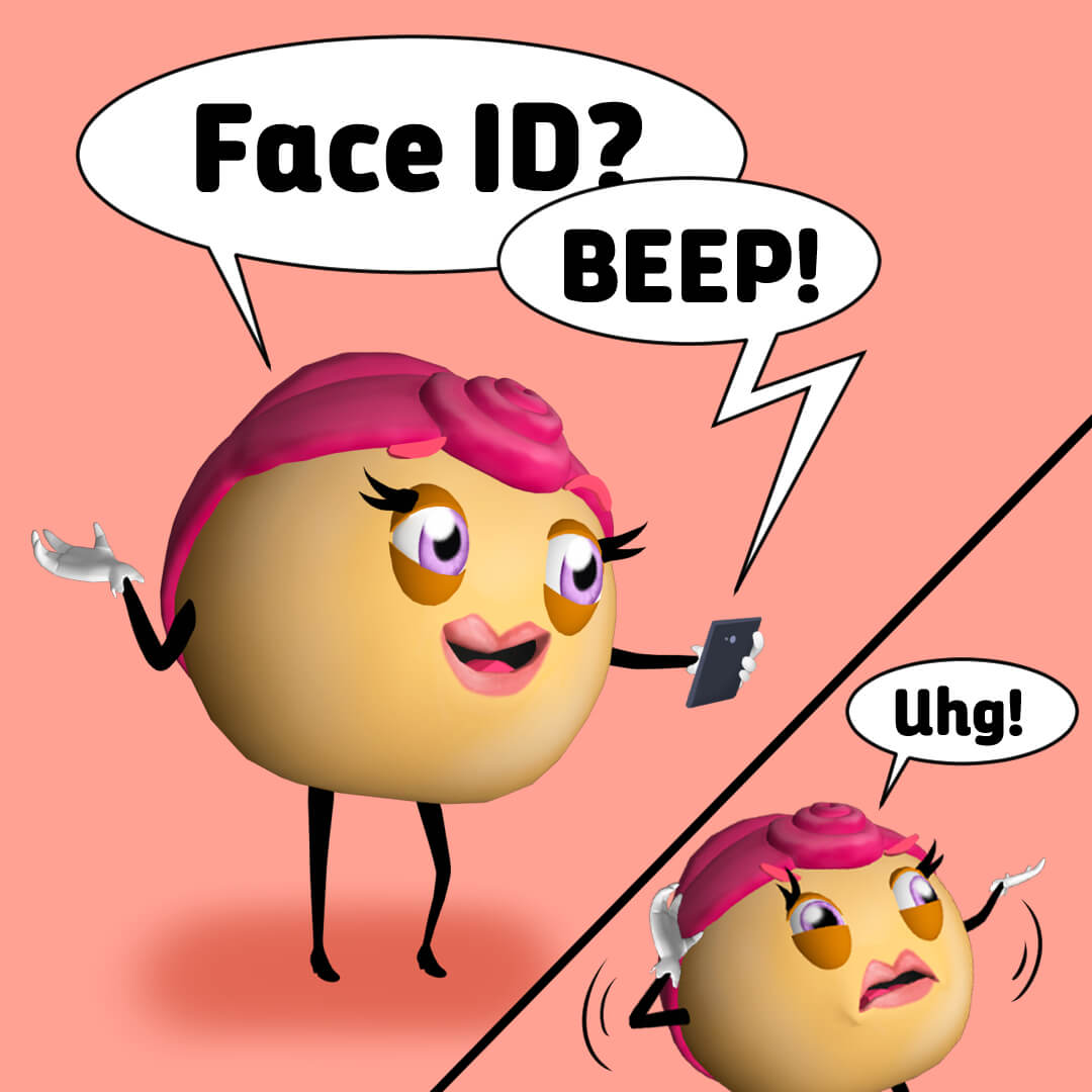 unlocking-phone-comic_panel3