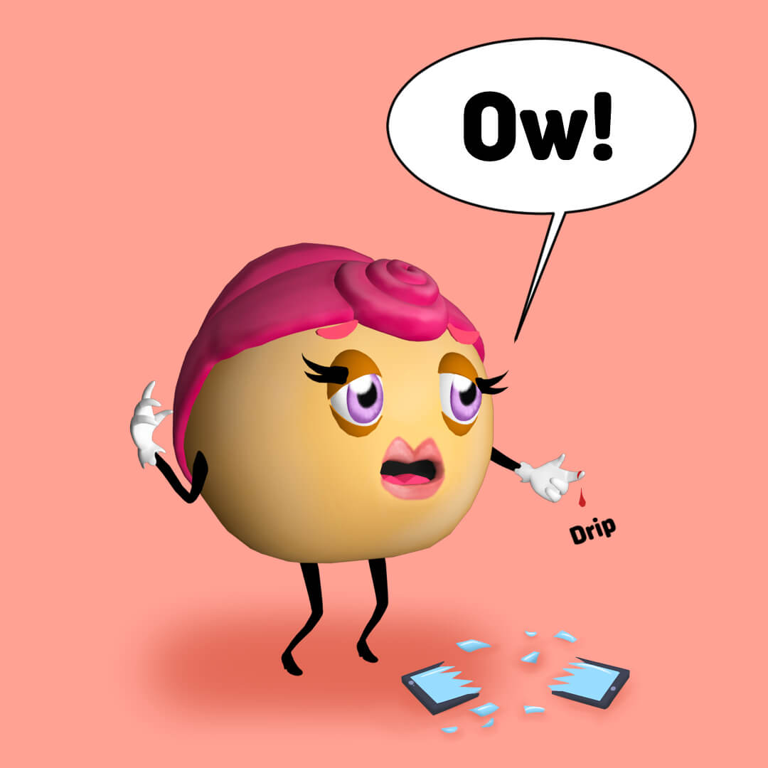 unlocking-phone-comic_panel6