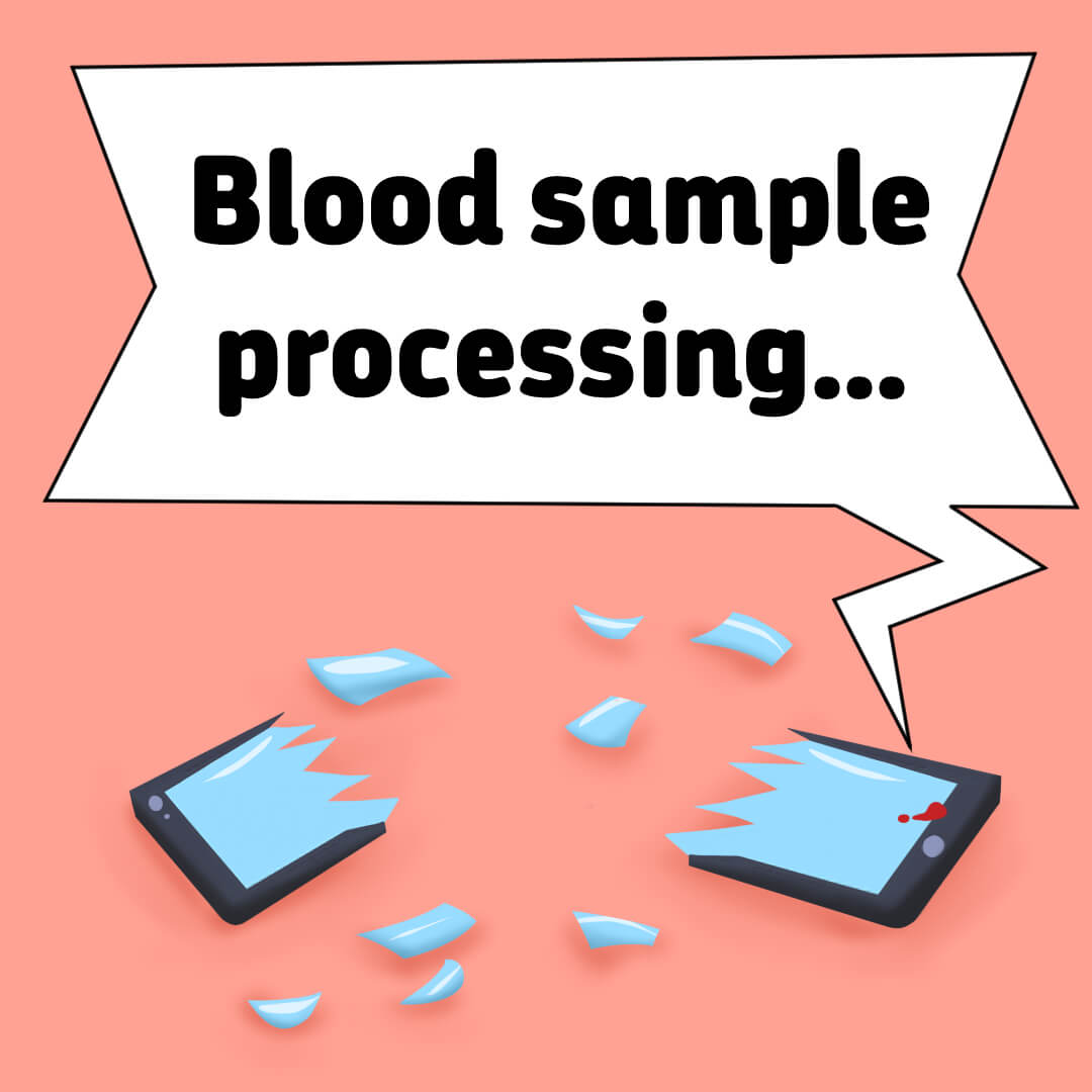 unlocking-phone-comic_panel7