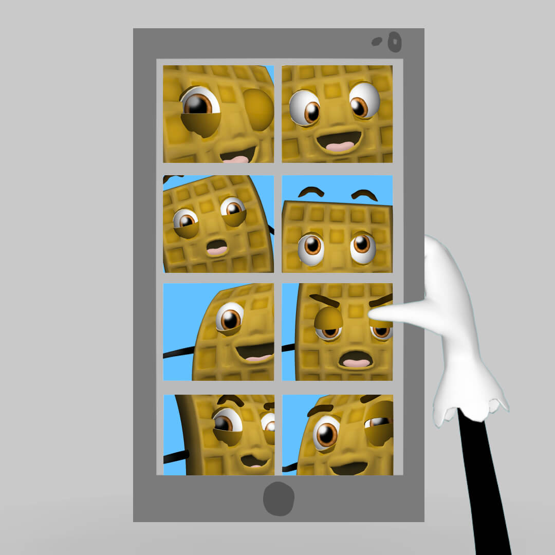 wall-art-comic_panel4